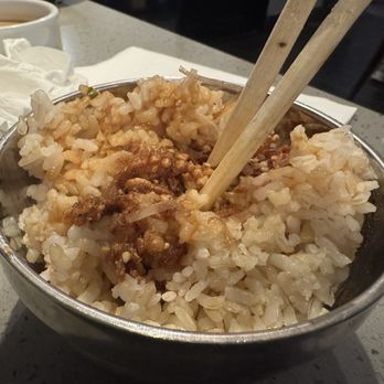 Miyabi Shabu And Grill - Japanese Near Me - Irvine, California
