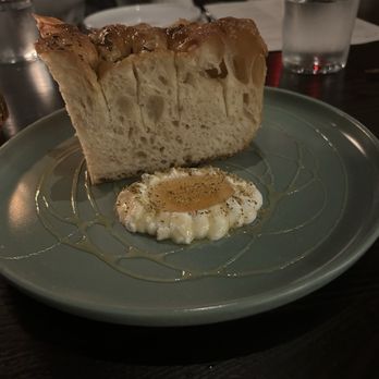 OSTERIA OLIO - Updated April 2025 - 88 Photos & 47 Reviews - 355 Oneta