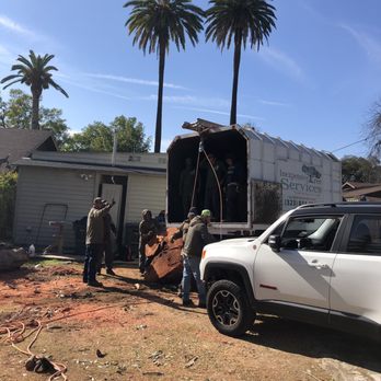 Inexpensive Tree Services - Clean up time - Tree Services Near Me - Los Angeles, California Inexpensive Tree Services - Clean up time - Tree Services Near Me - Los Angeles, California