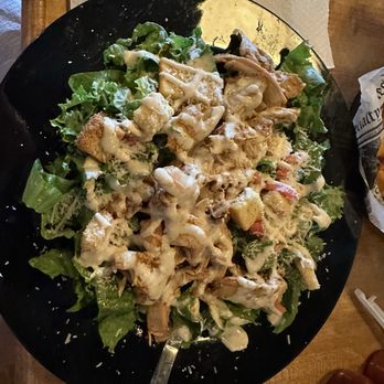 Angry Troll Brewing - Brewpubs Near Me - Mount Airy, North Carolina