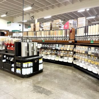 Local Acres Marketplace - Dried oats, flour, nuts and fruits - Grocery Near Me - Bend, Oregon Local Acres Marketplace - Dried oats, flour, nuts and fruits - Grocery Near Me - Bend, Oregon