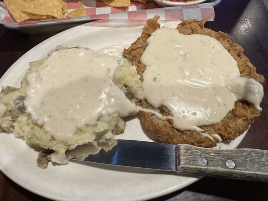 Randy's Bar & Grill by null