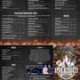 Fox Street Bbq & Grill