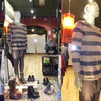 Mitropa - Shoe Stores Near Me - Madrid, M