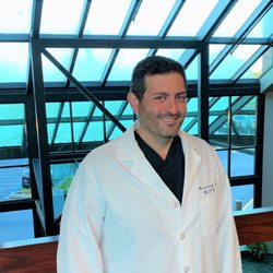 Michigan Interventional Pain Associates