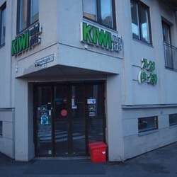 Kiwi