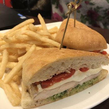 Stephanie's - American Near Me - Boston, Massachusetts Stephanie's - American Near Me - Boston, Massachusetts