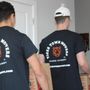 Photo of Tiger Town Movers