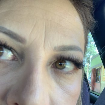 Red Star Salon - Hair Salons Near Me - West Covina, California