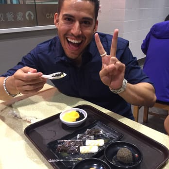 Meet Fresh - Desserts Near Me - Irvine, California Meet Fresh - Desserts Near Me - Irvine, California