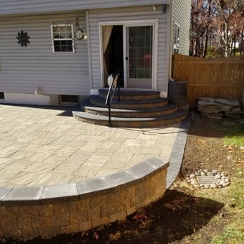 Tony's Lawn & Garden - Landscaping Near Me - Elkridge, Maryland Tony's Lawn & Garden - Landscaping Near Me - Elkridge, Maryland