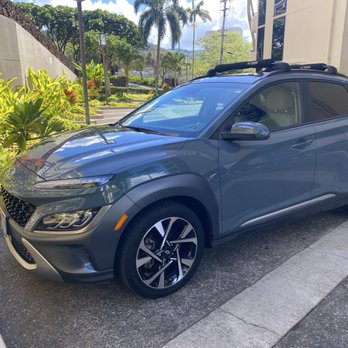 1355 Mobile Auto Detailing - Shiny wash and wax job! - Auto Detailing Near Me