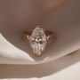 Photo of Brilliance In Diamonds - The Engagement Specialists