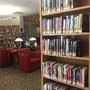 Photo of Fairfield Public Library