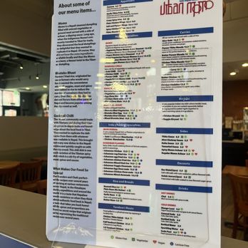Pacific Food Hall - Menu - Food Court Near Me - Pleasanton, California Pacific Food Hall - Menu - Food Court Near Me - Pleasanton, California