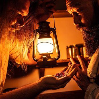 Devil's Den Escape Room - Escape Games Near Me - Mechanicsville, Maryland Devil's Den Escape Room - Escape Games Near Me - Mechanicsville, Maryland
