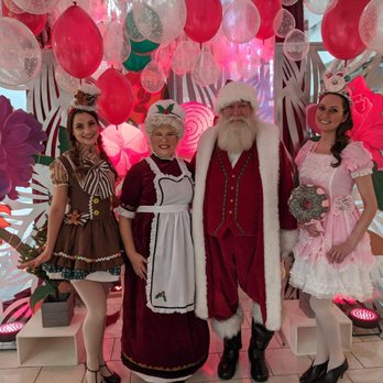 Cinderella Company - Party Characters Near Me