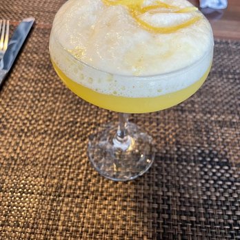 The Clinkscale - Breakfast & Brunch Near Me - Jerome, Arizona The Clinkscale - Breakfast & Brunch Near Me - Jerome, Arizona