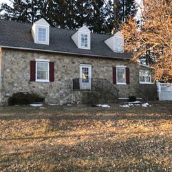 Dani Haines-Edwards - Weichert - Bethlehem Twp Nj Sold