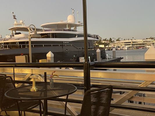 Lido Marina Village by null