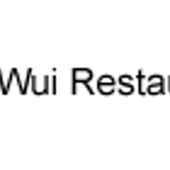Sun Wui Restaurant - Logo - Chinese Near Me - Bay Roberts, Newfoundland and Labrador Sun Wui Restaurant - Logo - Chinese Near Me - Bay Roberts, Newfoundland and Labrador