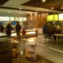 Photo of Mcdonald's
