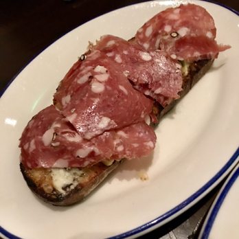 Bar Mezzana - Italian Near Me - Boston, Massachusetts Bar Mezzana - Italian Near Me - Boston, Massachusetts