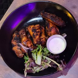 EAT DRINK RELAX - Updated May 2024 - 235 Photos & 115 Reviews - 1001