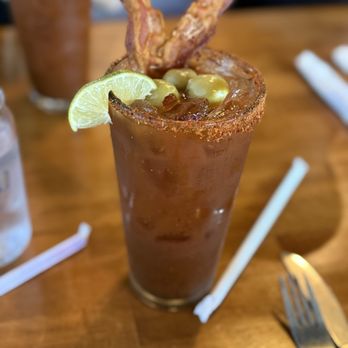 Bootleggers - Gastropubs Near Me - Bakersfield, California Bootleggers - Gastropubs Near Me - Bakersfield, California