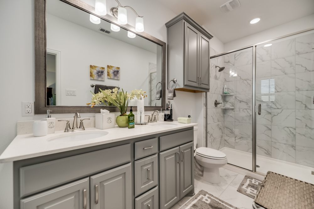 TIFFANY LUNDY LPT REALTY Updated July 2024 Contact Agent 17