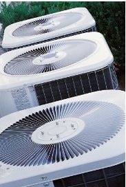 Venango Plumbing & Heating Supply Logo