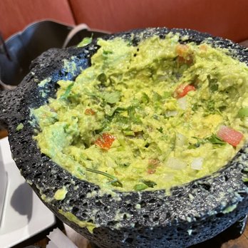 Frida's Mexican Grill - Guacamole a la Vista - Mexican Near Me - Seaford, New York Frida's Mexican Grill - Guacamole a la Vista - Mexican Near Me - Seaford, New York