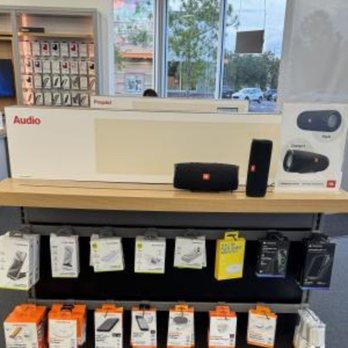 Verizon - Mobile Phones Near Me - Clermont, Florida Verizon - Mobile Phones Near Me - Clermont, Florida