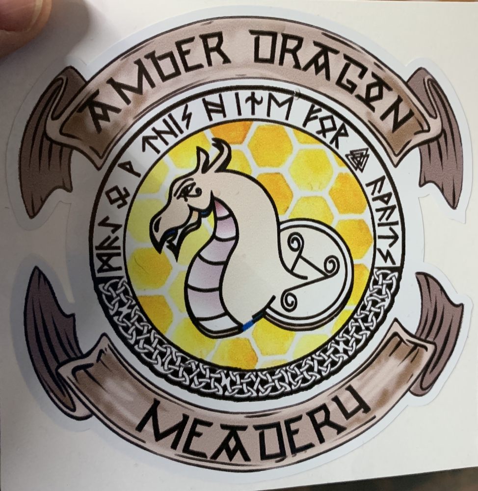 AMBER DRAGON MEADERY 25 Photos Meaderies 717 Butternut St