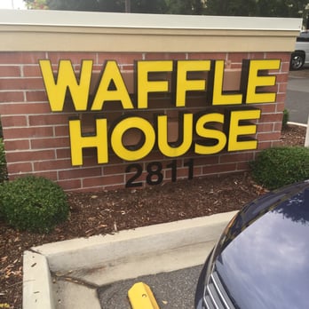 Waffle House - Myrtle Beach - Service is dope - Breakfast & Brunch Near Me - Myrtle Beach, South Carolina Waffle House - Myrtle Beach - Service is dope - Breakfast & Brunch Near Me - Myrtle Beach, South Carolina