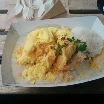 Biscuit Bitch - Gritty Bitch - Breakfast & Brunch Near Me - Seattle, Washington Biscuit Bitch - Gritty Bitch - Breakfast & Brunch Near Me - Seattle, Washington