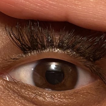 Express Brows 3 - Eyebrow Services Near Me - New York, New York Express Brows 3 - Eyebrow Services Near Me - New York, New York