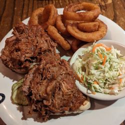 Donnelly's Public House
