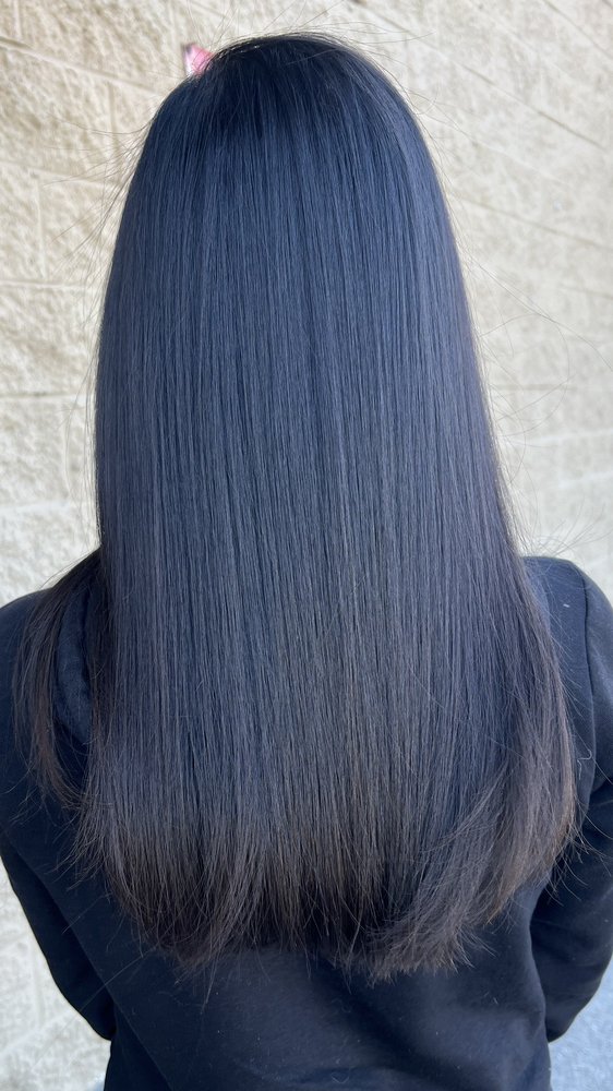 SHEAR WONDER Updated October 2024 52 Photos & 26 Reviews 6941