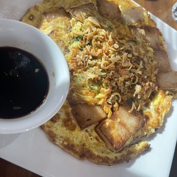 Bep Saigon Asian Kitchen - banh bot chien - Vietnamese Near Me - Austin, Texas Bep Saigon Asian Kitchen - banh bot chien - Vietnamese Near Me - Austin, Texas