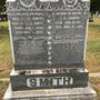 Photo of Elgin Cemetary