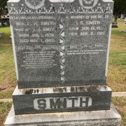 Elgin Cemetary