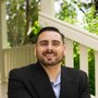 Photo of Jon Arango - Compass