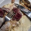 317 The Steak House gift card