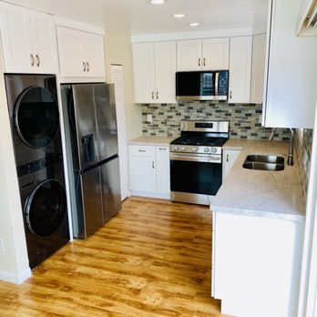 Kanna Construction & Remodeling - General Contractors Near Me - San diego, California Kanna Construction & Remodeling - General Contractors Near Me - San diego, California