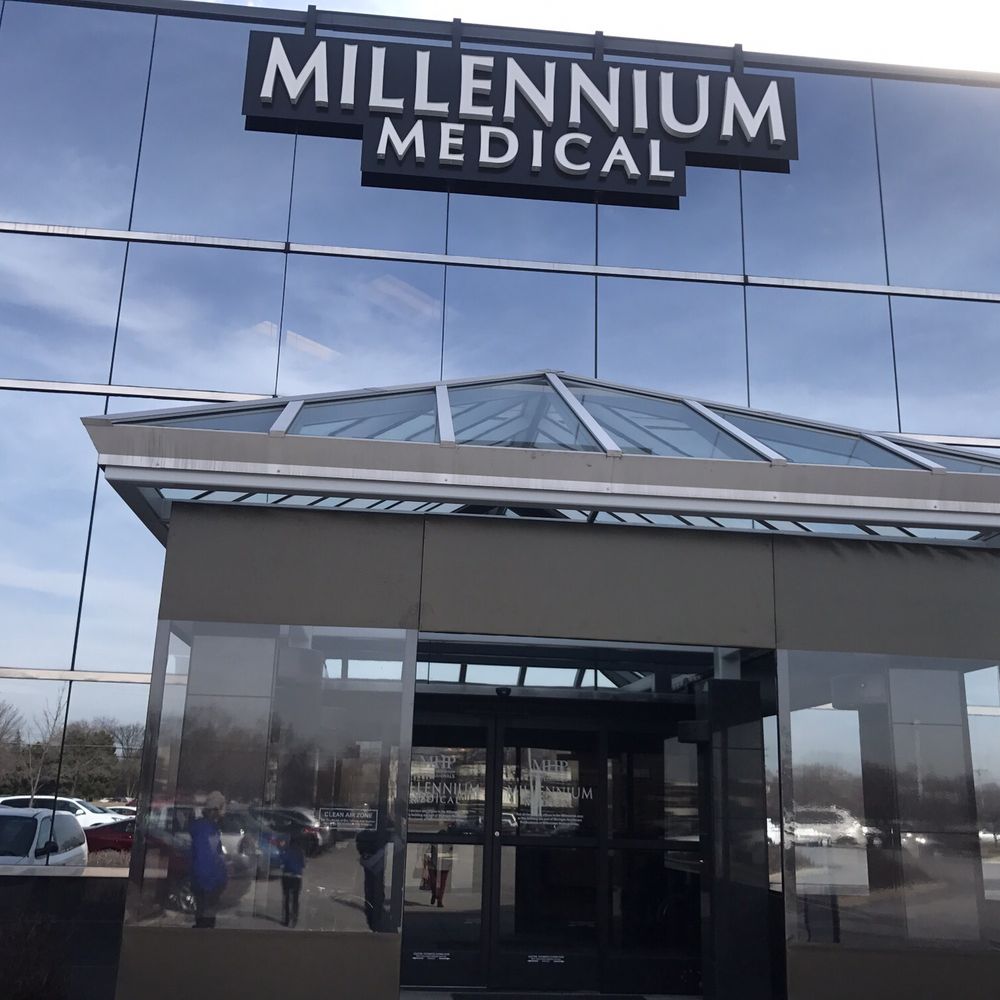 Associated Rheumatology Consultants - Rheumatologists Near Me - Sterling Heights, Michigan Associated Rheumatology Consultants - Rheumatologists Near Me - Sterling Heights, Michigan