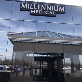Associated Rheumatology Consultants - Rheumatologists Near Me - Sterling Heights, Michigan Associated Rheumatology Consultants - Rheumatologists Near Me - Sterling Heights, Michigan