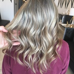Color & Cut by Sarah Weist