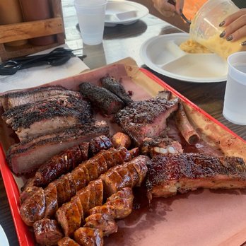 Terry Black's Barbecue - Barbeque Near Me - Austin, Texas Terry Black's Barbecue - Barbeque Near Me - Austin, Texas