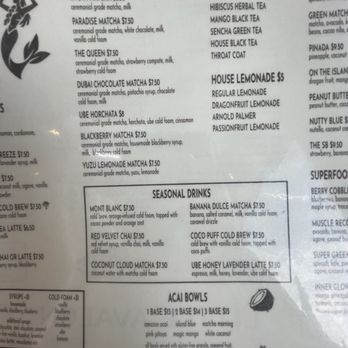Little Avalon - Cafes Near Me - Las Vegas, Nevada Little Avalon - Cafes Near Me - Las Vegas, Nevada